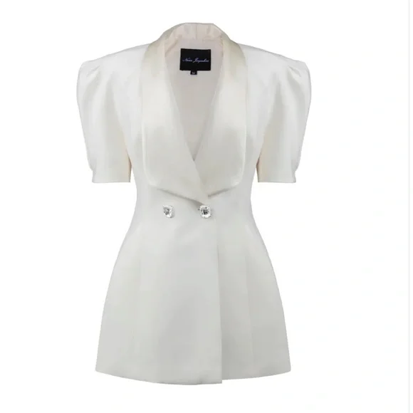 plus size white peplum dress Cololura Women Elegant Solid Peplum Work Office Bodycon Evening Formal Dress  Church Pencil Dresses White at Amazon Women's Clothing store